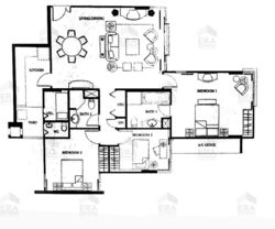 The Tessarina (D10), Condominium #614640431